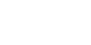 ISSA Certified Logo