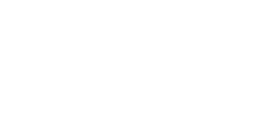 NASM Certified Logo